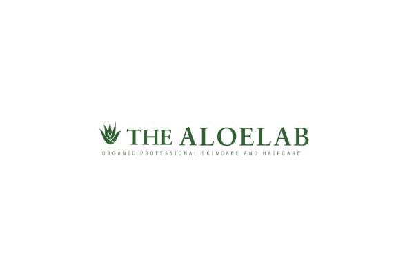 The AloeLab