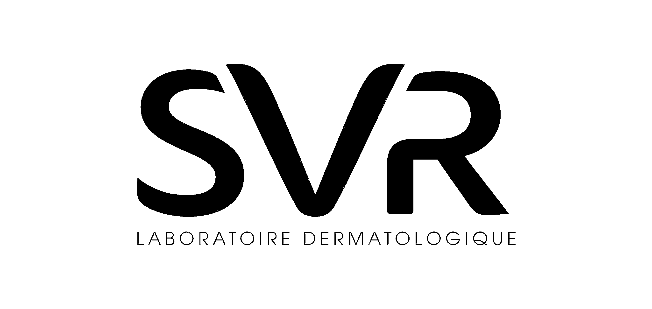 SVR