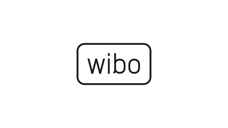 Wibo