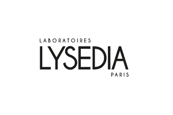 Lysedia Paris