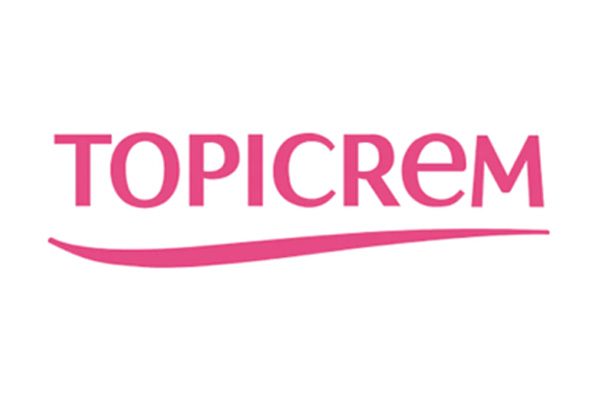 TOPICREM