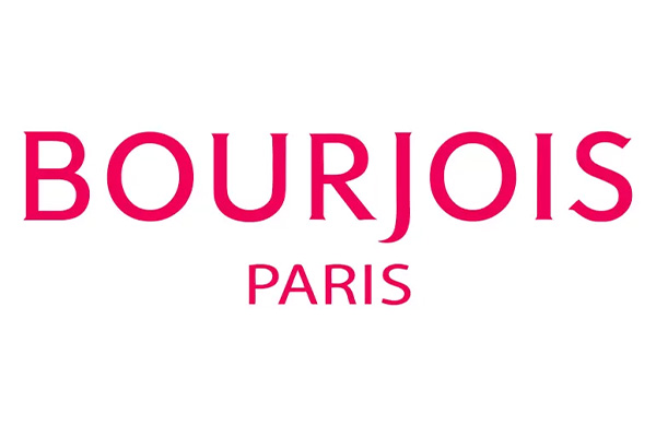 bourjois