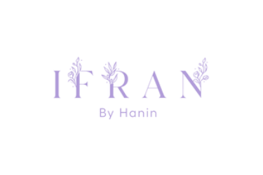 ifran