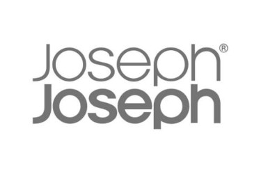 Joseph  Joseph