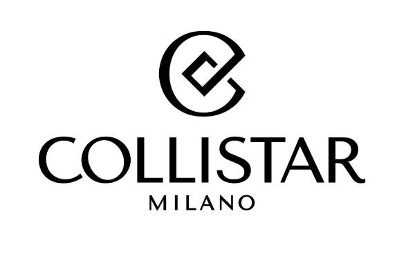 COLLISTAR