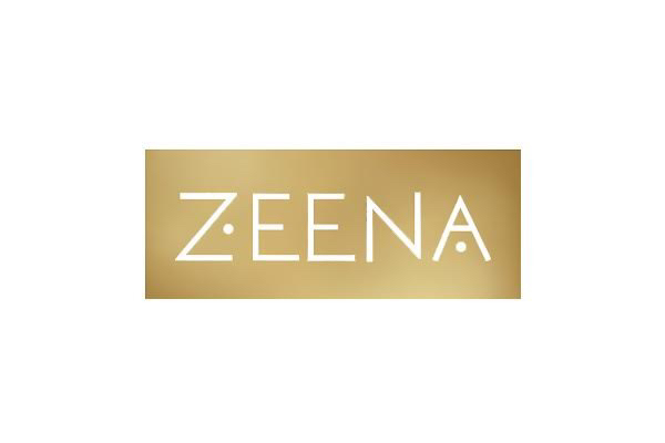 zeena