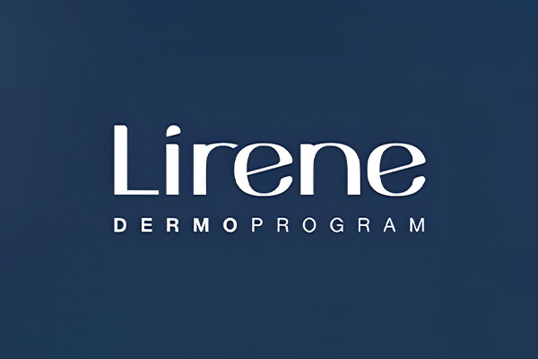 lirene