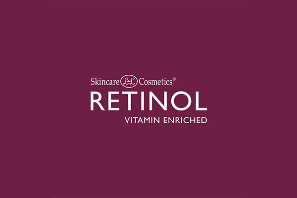 Skincare Retinol