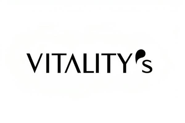 vitality