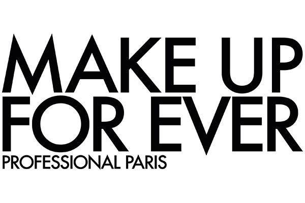 make up for ever