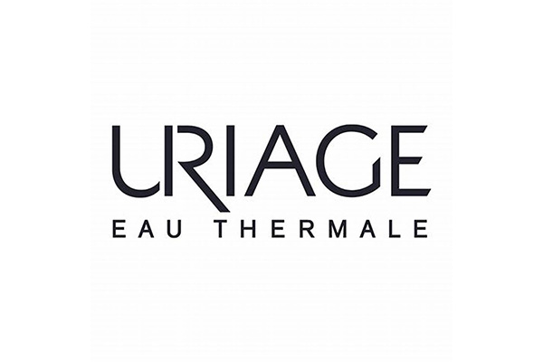 uriage