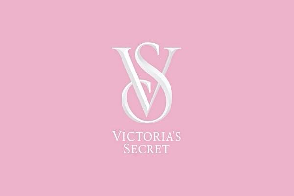 Buy Victoria's Secret products online at the best price in Lebanon ...