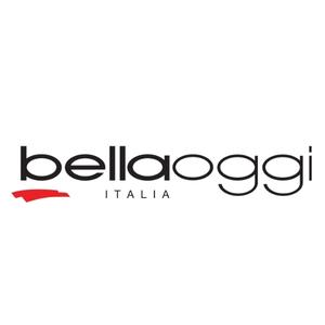 Bellaoggi Italia