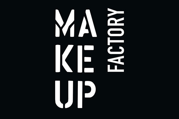  Make up Factory