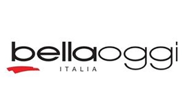 Bellaoggi Italia