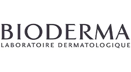 Bioderma