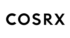 COSRX