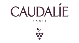 Caudalie