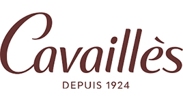 Cavailles