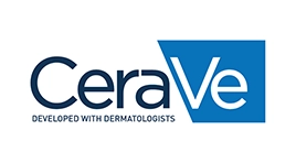 CeraVe