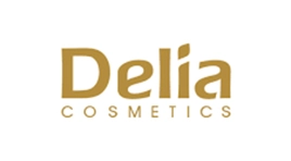 Delia Cosmetics