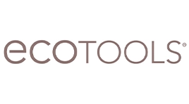 Ecotools