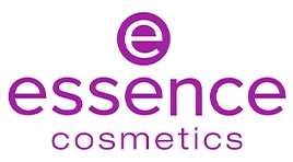 Essence Cosmetics