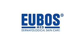 EUBOS