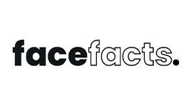 FACE FACTS