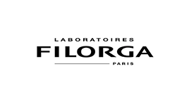 FILORGA