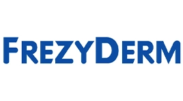 FREZYDERM