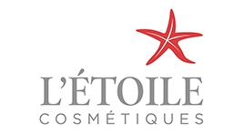 L'Etoile Cosmetiques