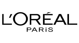 L'Oreal Paris