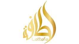 LATTAFA