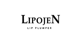 LIPOJEN