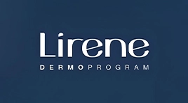 Lirene