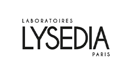 LYSEDIA PARIS