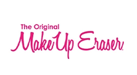 MakeUp Eraser