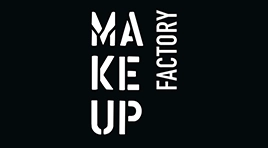 MAKEUP FACTORY