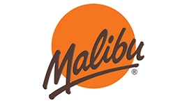 MALIBU