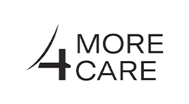 MORE 4 CARE