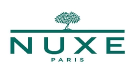 NUXE PARIS