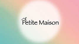 Petite Maison