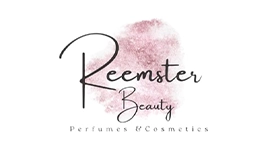 REEMSTER BEAUTY