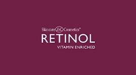 SKINCARE RETINOL