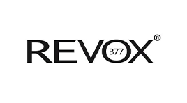 REVOX B77