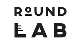 ROUND LAB