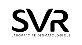 SVR