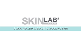 SKINLAB