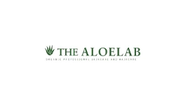 THE ALOELAB